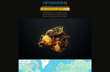OptimizerAI