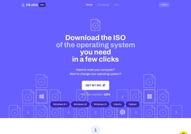 OS