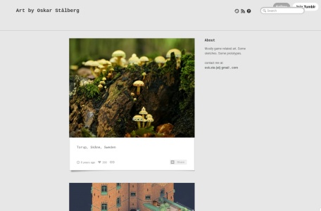 在线建造你的创意城镇