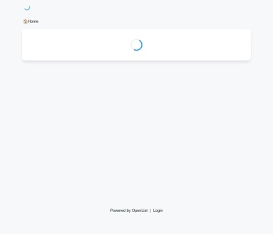 苹果最新已签名软件合集
