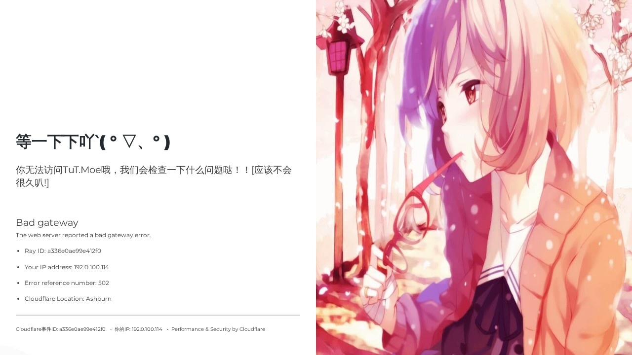 Pandownload最新复活版