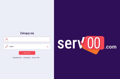 Server00