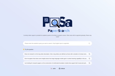 pasa-agent-我爱网址导航