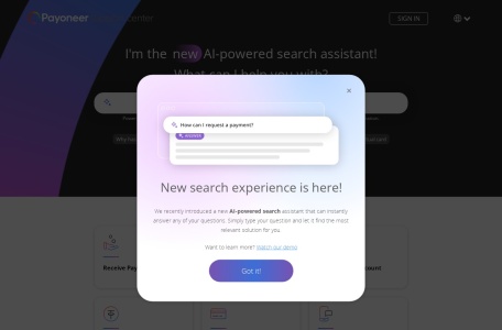 Amazon Currency Converter