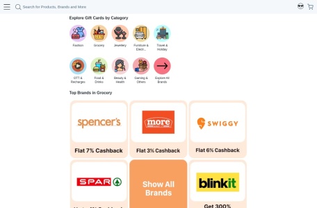 Paytm Mall_印度超5亿用户选择的电子购物平台