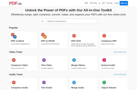 PDF.to