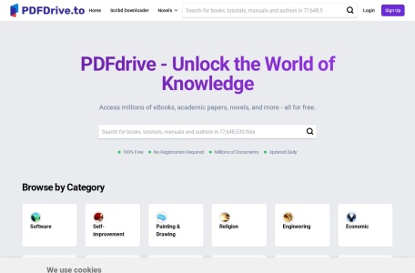 PDFDrive