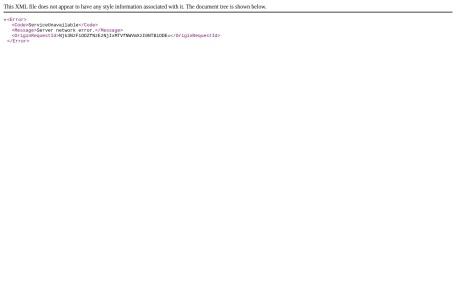 千亿像素看中国