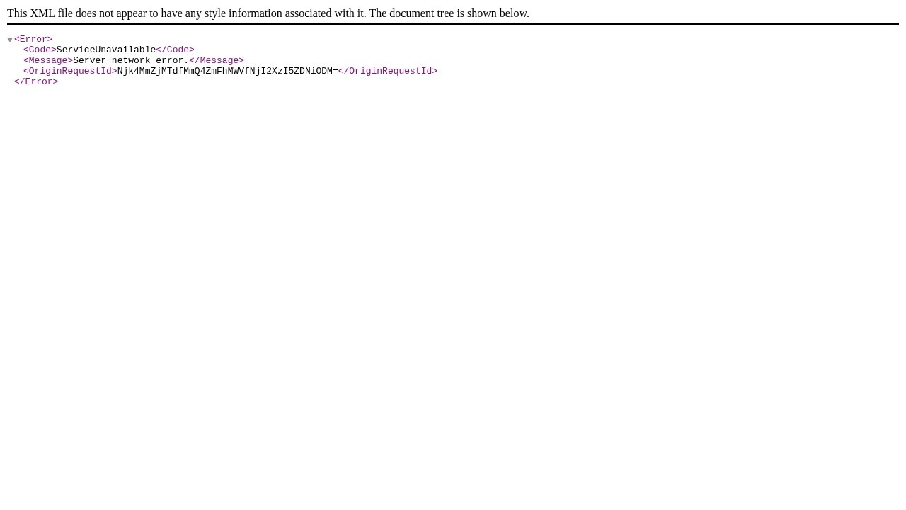 千亿像素看中国