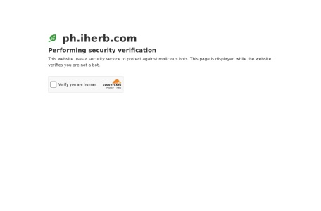 iHerb
