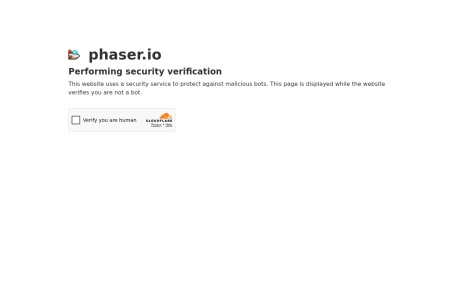 Phaser