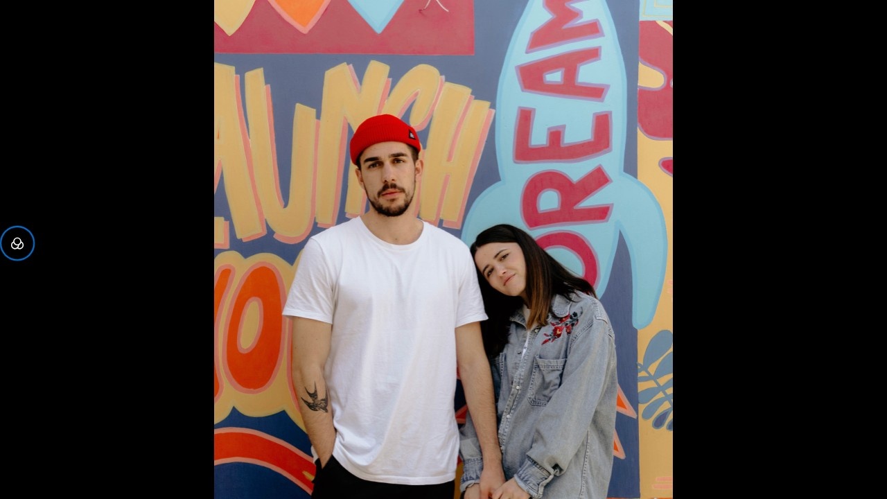 泼辣修图_网页版