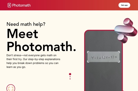 Photomath