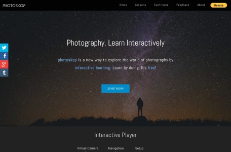 Photoskop