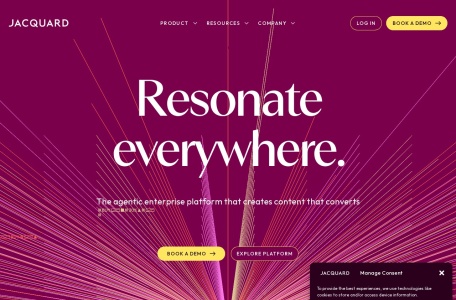 Phrasee是什么？如何效率提升 10 倍？