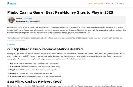 交互式钢琴学习