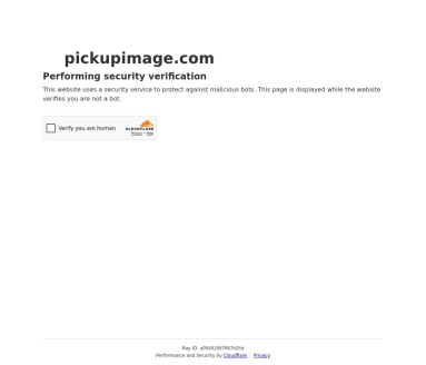 Pickupimage
