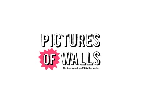 Pictures Of Walls