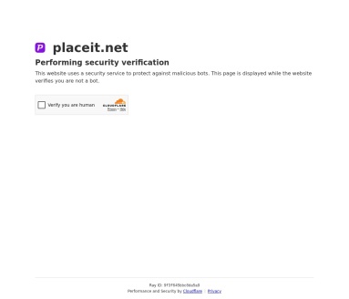 Placeit