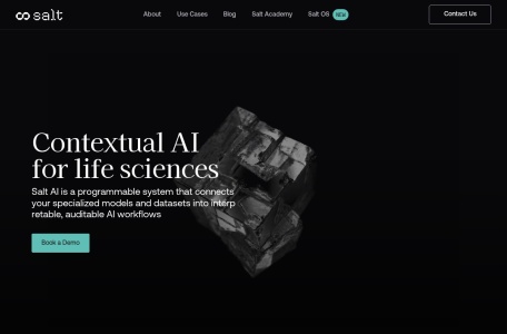 plailabs