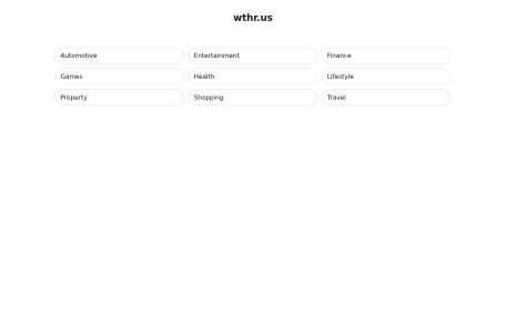在线星球生成器