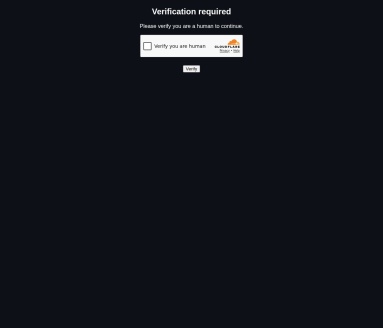 在线CS1.6