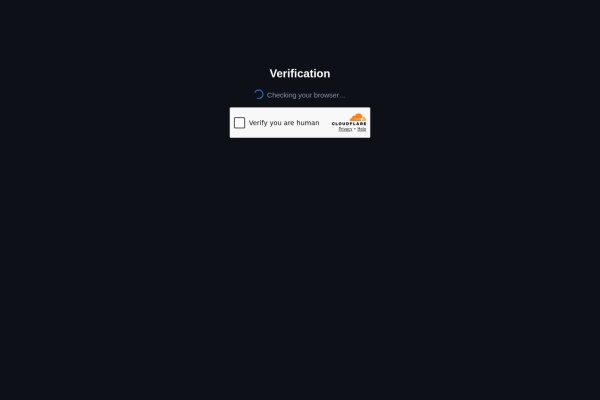 Play Сounter