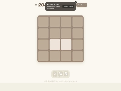 2048