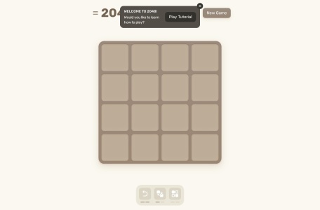2048