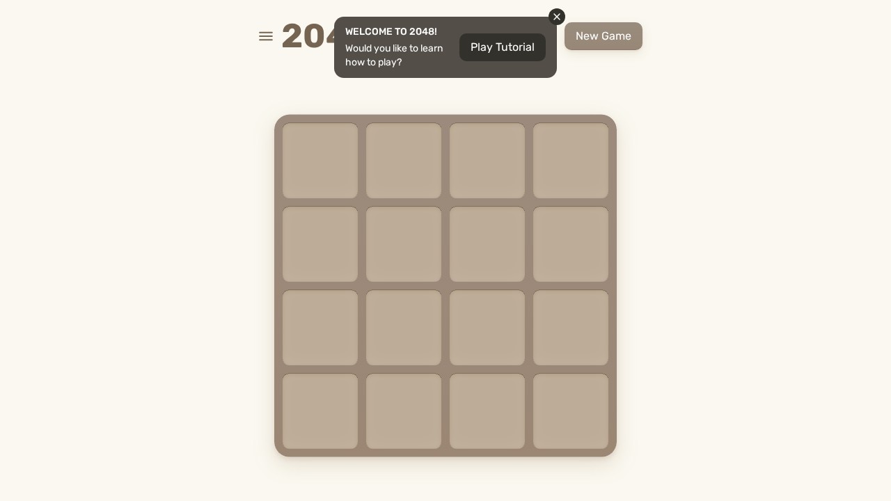 2048