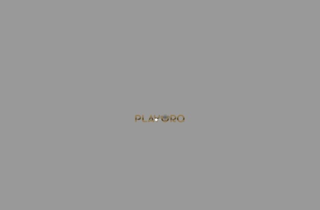 Playoro