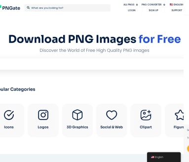 PNGate