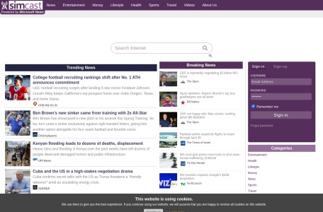 PNG 转 PDF: 免费、安全、高速