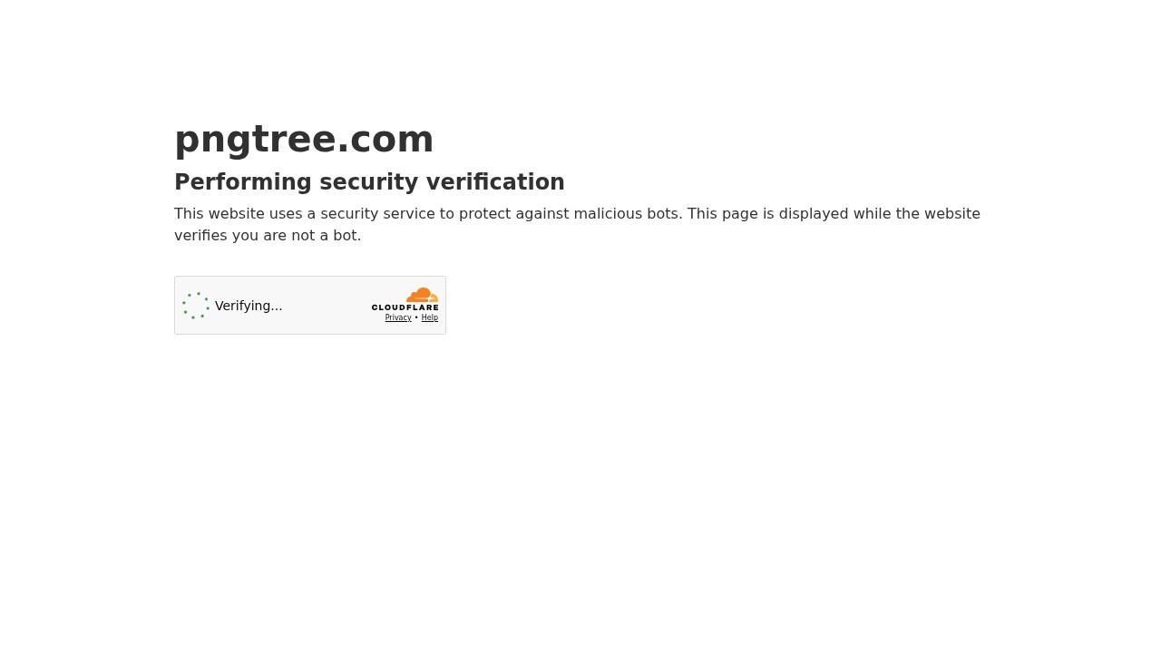 Millions 免费设计师设计素材库