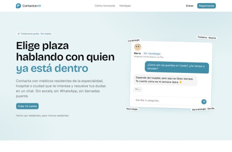 Podereo