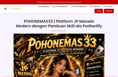 PodTextify