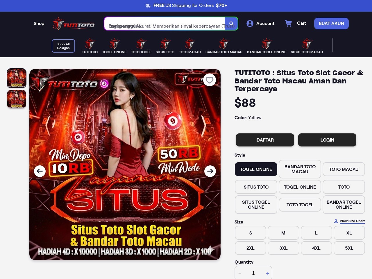 AI Poem Generator-智能诗歌生成器