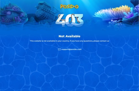 Posido