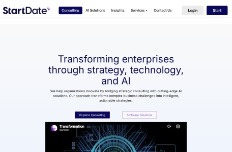 AI Optimization for Talent Management