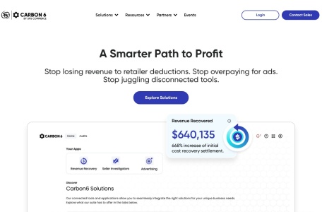 PPC Entourage_7天免费试用，轻松优化和扩展您的亚马逊广告，支持所有类型的亚马逊AD，无需复杂的电子表格