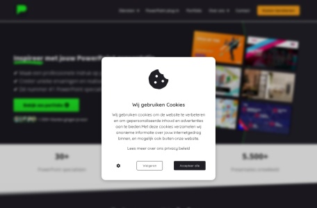PPT Solutions