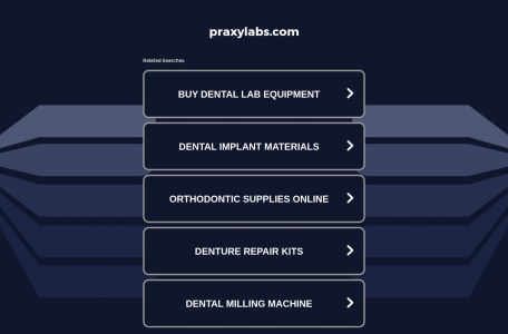 Praxy AI