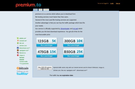 premium.to