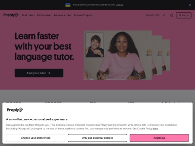 Test Your Vocabulary