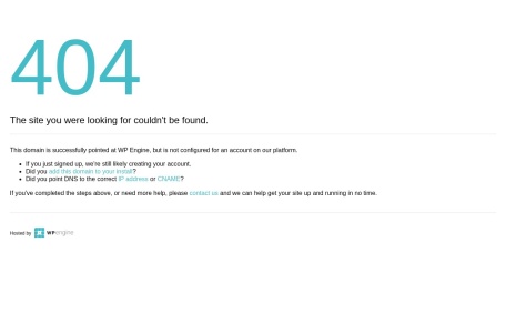 Prestozon_ PPC广告优化管理工具