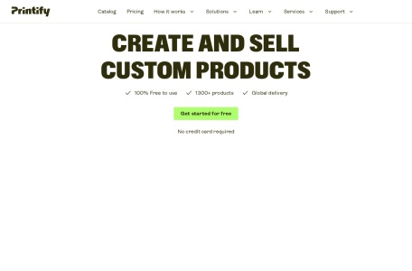 Printify
