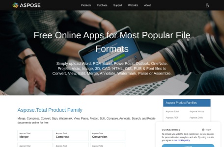 ASPOSE_TXT在线编辑