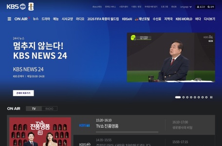韩剧《拜托了妈妈》官方网址
