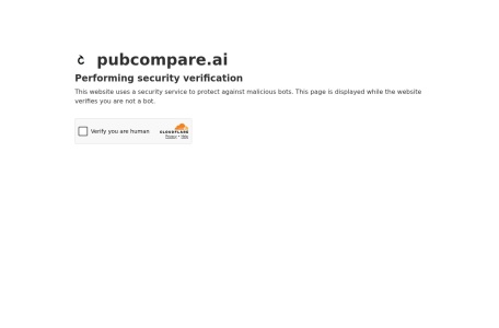 PubCompare翻译站点