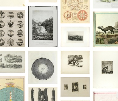 免版权图片搜索引擎